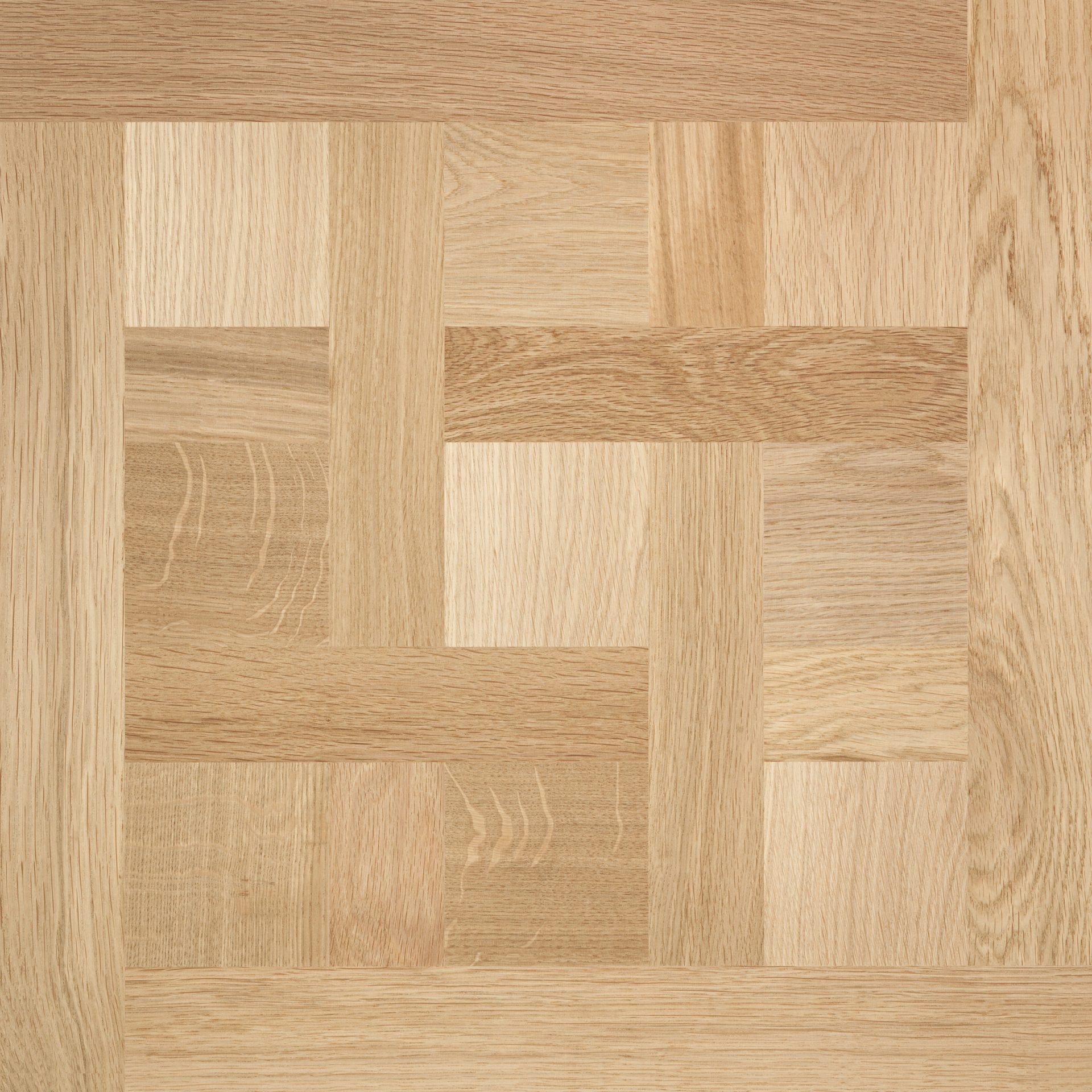 Feature image