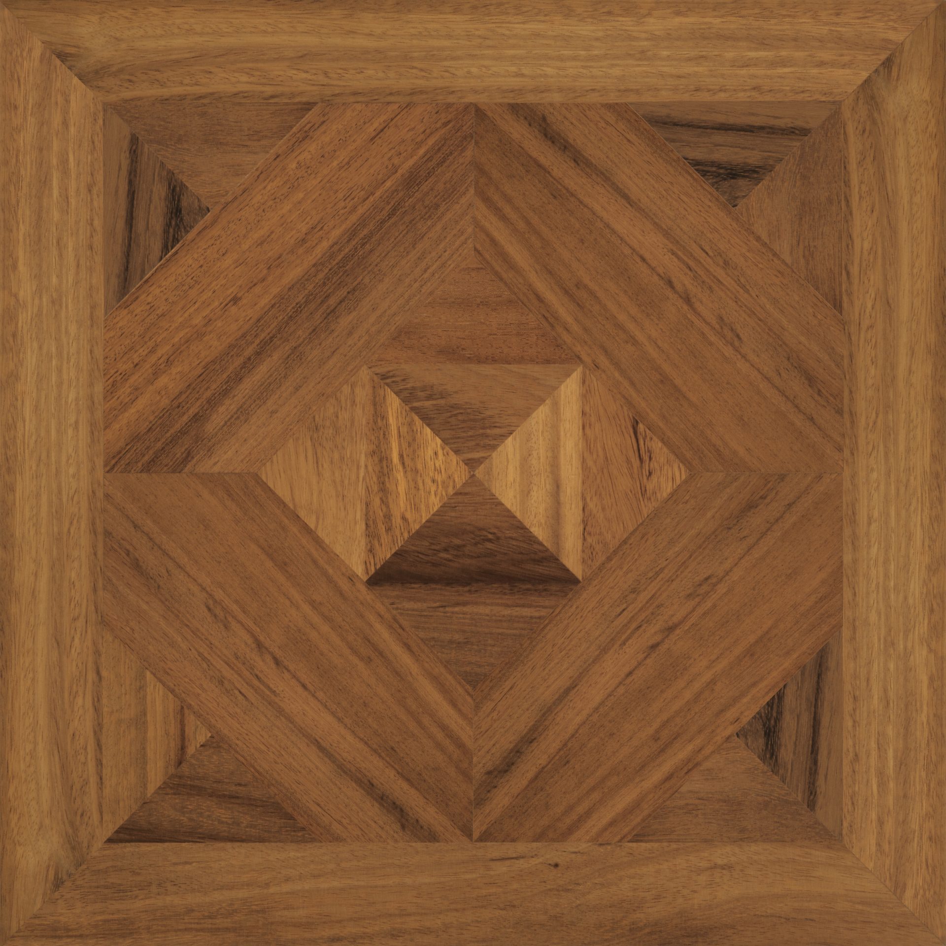 Feature image